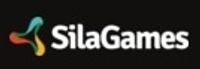 Sila Games coupons